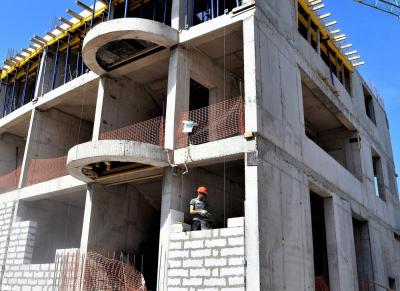 Прикрепленное изображение: центр1.jpg